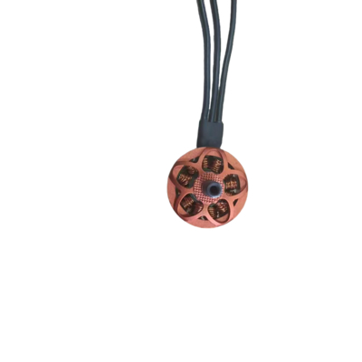 شراء LN2207D24-001 online manufacture