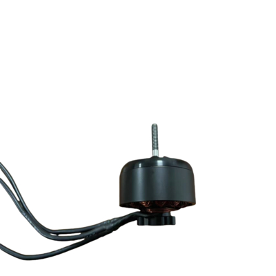 شراء LN5315D24-001 online manufacture