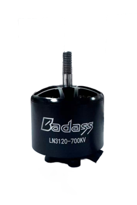 شراء LN3120D24-002 700kV online manufacture