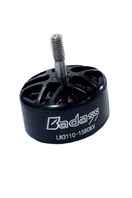 شراء LN3110D24-001 1580KV online manufacture