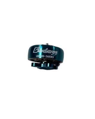 شراء LN1505D24-001 2650KV online manufacture
