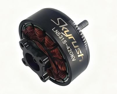 شراء LN5315D24-001 online manufacture