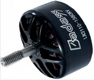 شراء LN3110D24-001 1580KV online manufacture