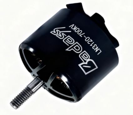 شراء LN3120D24-002 700kV online manufacture