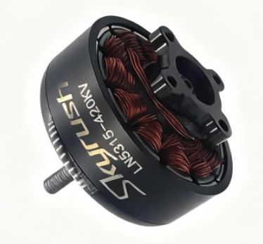 شراء LN5315D24-001 online manufacture