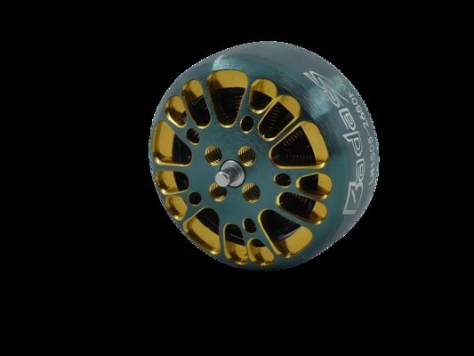 شراء LN1505D24-001 2650KV online manufacture