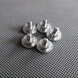 شراء أجزاء رقمية دقيقة مُتحكم بها ومُشغَّلة بمسامير حمضية online manufacture
