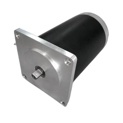 شراء مقاوم للماء IP68 DC نحى موتور ضياء. 82 مم 50 - 300 واط online manufacture
