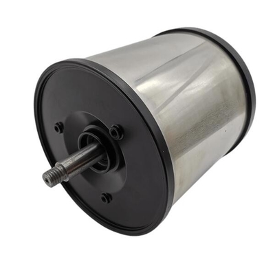 شراء هيكل ضيق أحادي الطور للسيارات، مكثف بدء سرعة المحرك 1300RPM online manufacture