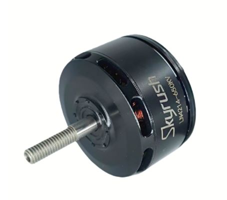 LN4214 380KV 6-8S طائرة بدون طيار بدون فرشاة محرك ل 13 بوصة X-Class RC FPV السباق طائرة بدون طيار طويلة المدى